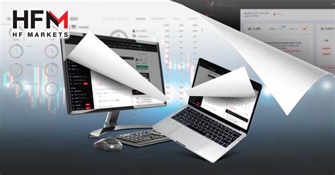 hf markets|myHF .